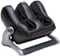 Human Touch HT-1360 Elite Foot and Calf Black Massager
