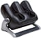 Human Touch HT-1360 Elite Foot and Calf Espresso Massager