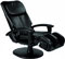 Human Touch WholeBody Massage Chair