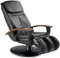 Human Touch HT-3300 WholeBody Massage Chair