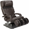 Human Touch AcuTouch Zero Gravity Espresso Massage Chair