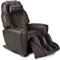 Human Touch AcuTouch 9500 Black Massage Chair