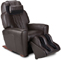 Human Touch AcuTouch 9500 Espresso Massage Chair