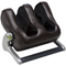 Human Touch Espresso iJoy Ottoman 3.0 Massager