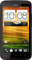 HTC One X AT&T Wireless Grey Cellular Phone