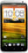 HTC One X AT&T Wireless White Cellular Phone