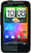 Otterbox Commuter Series HTC Desire HD Case