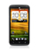 HTC One X+ AT&T Black Cell Phone