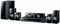 Samsung Black 3D Home Theater System