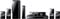 Samsung 5.1 Channel 3D Blu-ray Home Theater System