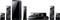 Samsung 5.1 Channel 3D Blu-ray Home Theater System