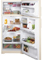 GE Hotpoint 18.2 Cu Ft Bisque Top Freezer Refrigerator