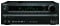 Onkyo 7.2 Channel Network Audio/Video Receiver