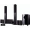 Onkyo Black 7.1 Channel Home Theater System