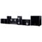 Onkyo 7.1-Channel Home Theater Receiver/Speaker Package 