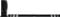 Sharp 2.1 Channel Sound Bar With Wireless Subwoofer