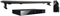 Pioneer 2.1 Blu-ray Home Theater System