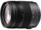 Panasonic Lumix G Vario 14-140MM F4.0-5.8 Mega O.I.S. Lens