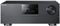 Samsung HW-C700B AV Receiver