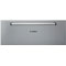 Bosch 30" Stainless Steel 800 Series Convection Warming Drawer