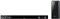 Samsung 2.1 Channel Soundbar Home Theater System