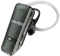 Motorola Endeavor Black Bluetooth Headset