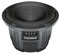Hertz 10" Hi-Energy HX Series Mobile Subwoofer