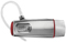 Motorola HZ720 Elite Flip Bluetooth Headset