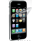 iLuv Scratch Resistant Film For 3G iPhone