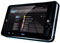 iLuv 9" Portable Multimedia Player