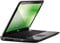 Dell 14" Inspiron R Laptop