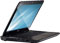 Dell Inspiron 14R Black Laptop Computer