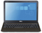 Dell Inspiron 14z Black Laptop Computer