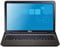 Dell Inspiron 14z Espresso Black Laptop Computer