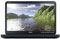 Dell Inspiron 15 Black Laptop Computer