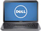 Dell Inspiron 15R Grey Laptop Computer