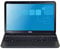 Dell Inspiron 15RN Black Laptop Computer