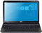 Dell Inspiron 15RN Diamond Black Laptop Computer