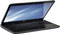 Dell Inspiron 15R Black Laptop Computer