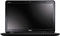 Dell Inspiron Black Laptop Computer
