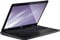 Dell Inspiron 17R Black Laptop Computer