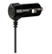 Scosche reVAMP Car II 1 Amp Car Charger With Lightning Cable