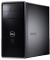 Dell Inspiron 570 Desktop Computer