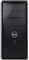 Dell Inspiron 620 Black Desktop Computer