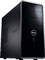 Dell Inspiron 620 Black Desktop Computer