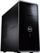 Dell Inspiron 620 Black Desktop Computer
