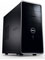 Dell Inspiron 620 Desktop Computer
