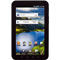 Samsung AT&T Galaxy Tab
