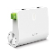 iLuv RockWall Dual USB Wall Charger