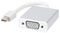 Kanex Mini DisplayPort to VGA Adapter